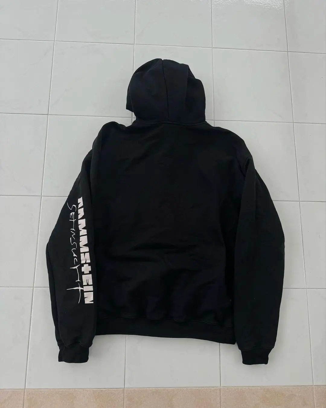 Худи в готическом стиле Харадзюку для женщин уличная одежда Парные толстовки