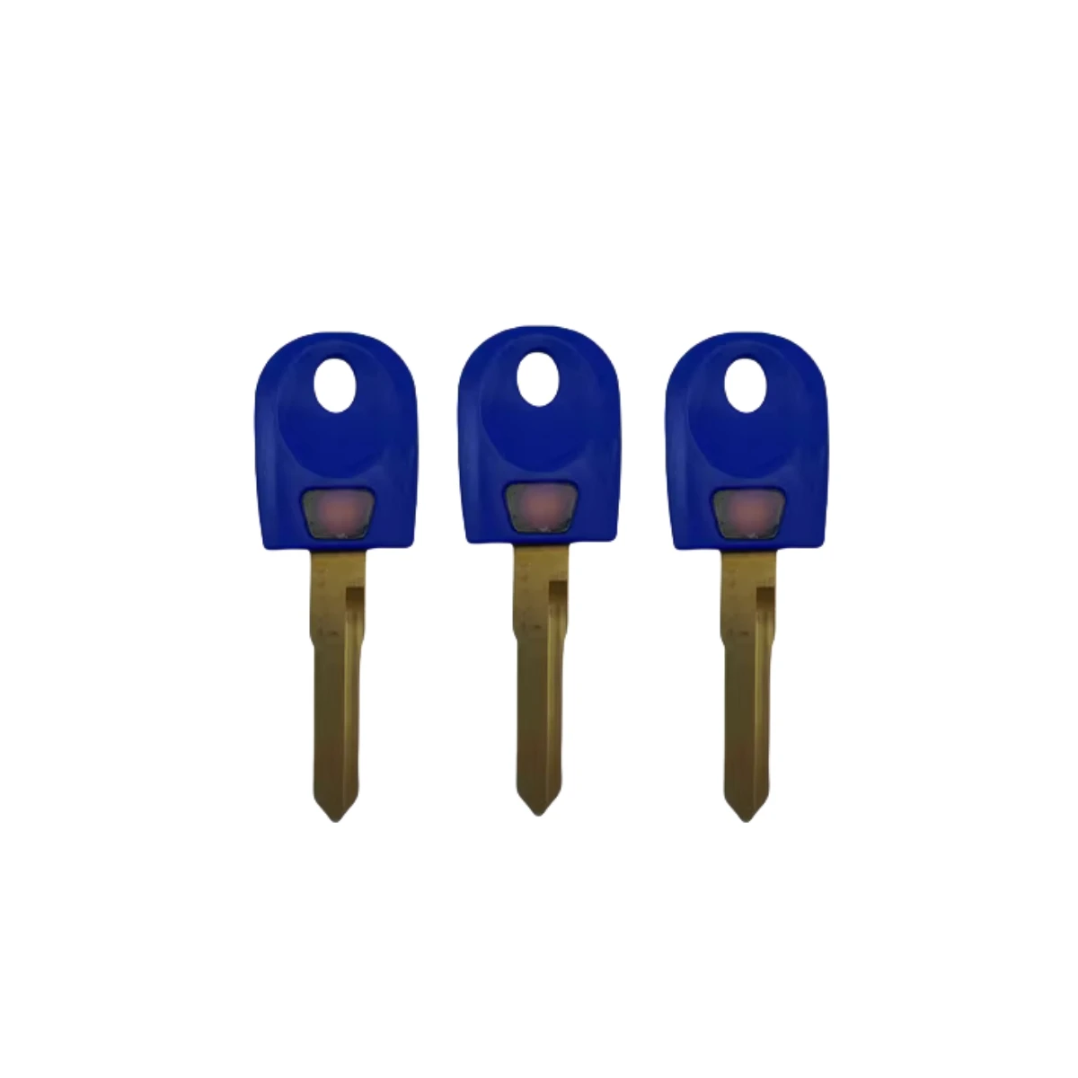 30 шт. для Ducati 797 939S 748 749 821 848 950S Monster 950 M400 пустой ключ мотоцикла замена необрезанных