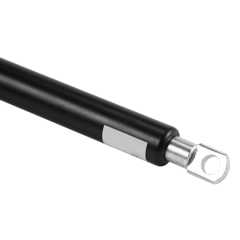 Клапан с пружиной 320 мм 400N клапаны газовой