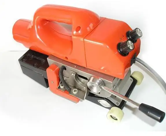 Сварочный аппарат GW800