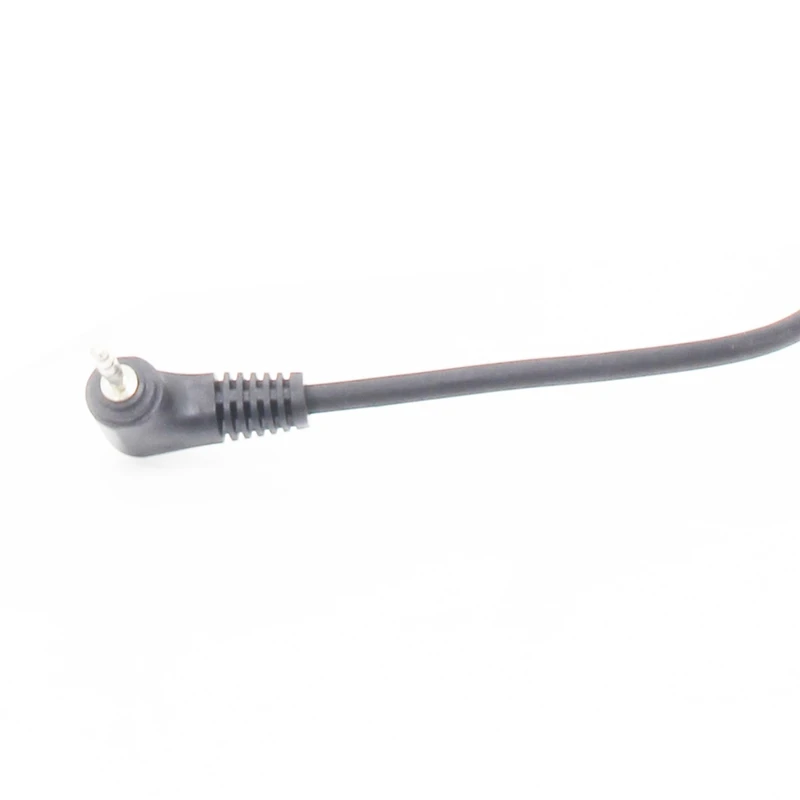 1 шт. 1-контактный ручной микрофон 6200C для Motorola T5620 T6200 TKLR T3 T6 TYT