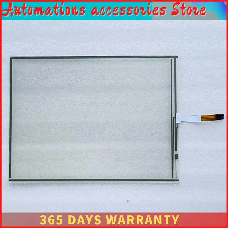 Сенсорная панель 5AP920.1505-K60 стеклянный дигитайзер для сенсорный экран