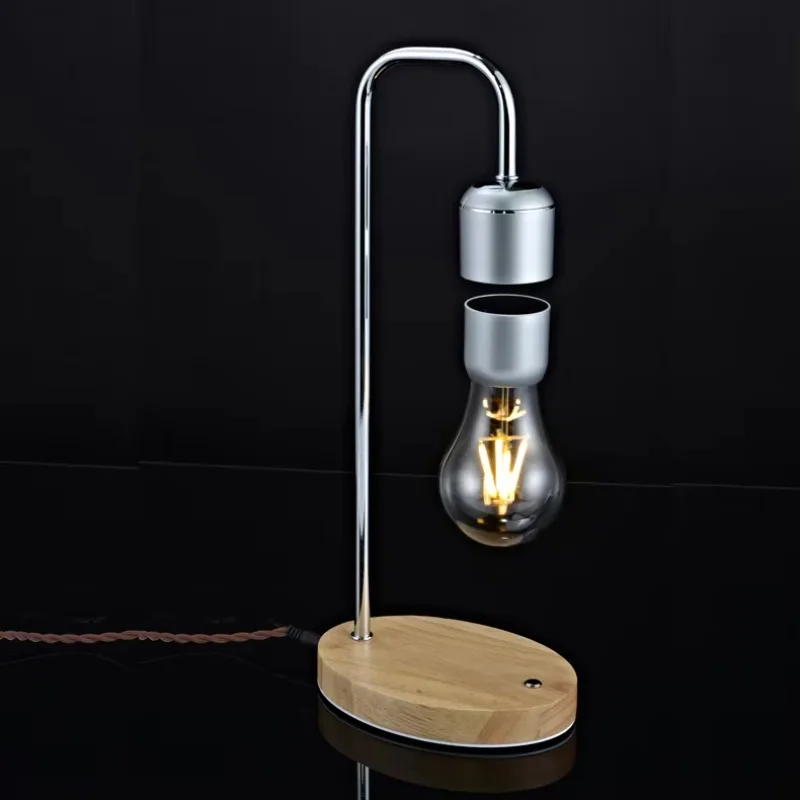 Креативный уникальный подарок для деловых юбилеев кафе книжного магазина