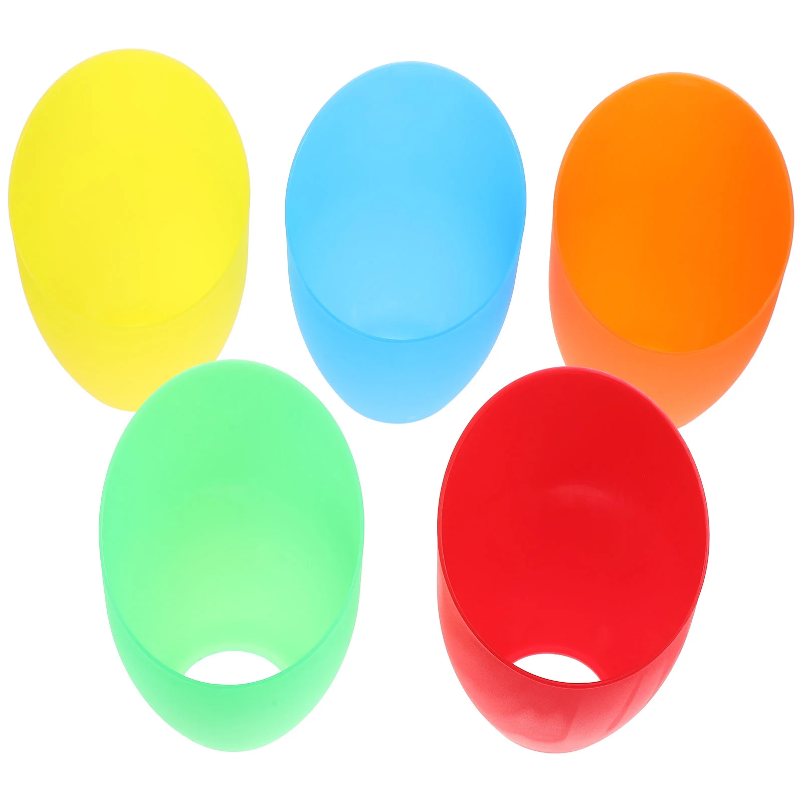 

Lamp Shade Shades Floor Cover Replacement Light Lampshade Pendantfor Table Chandelier Horseshoebedside Covers Wall Lamps Ceiling