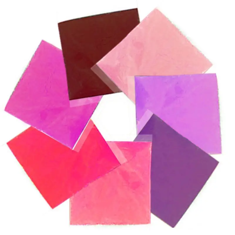 

Пигментная пудра для окрашивания галстука, хлопчатобумажная льняная одежда холодной воды, сменяющая яркие цветные нетоксичные граффити, Н...