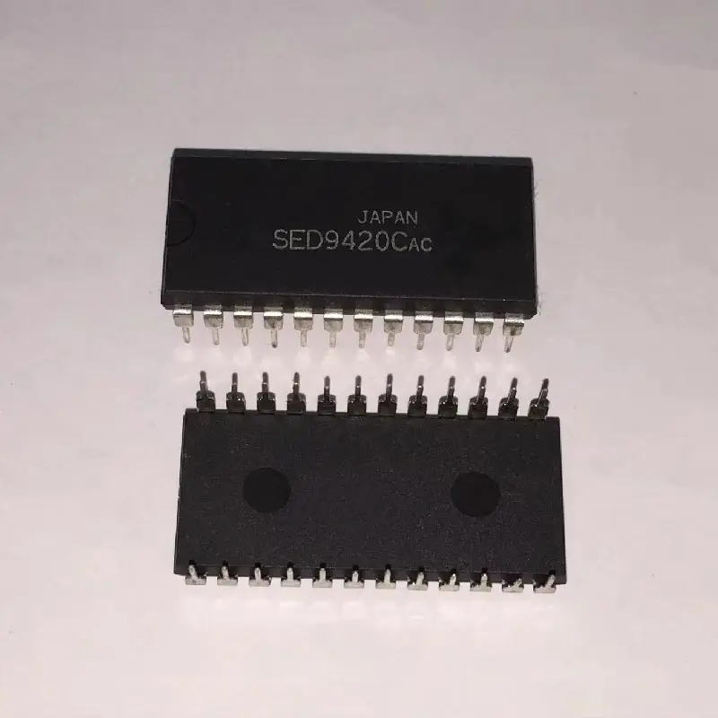 

2 шт. Аксессуары для выключателей SED9420CAC SED9420C DP24