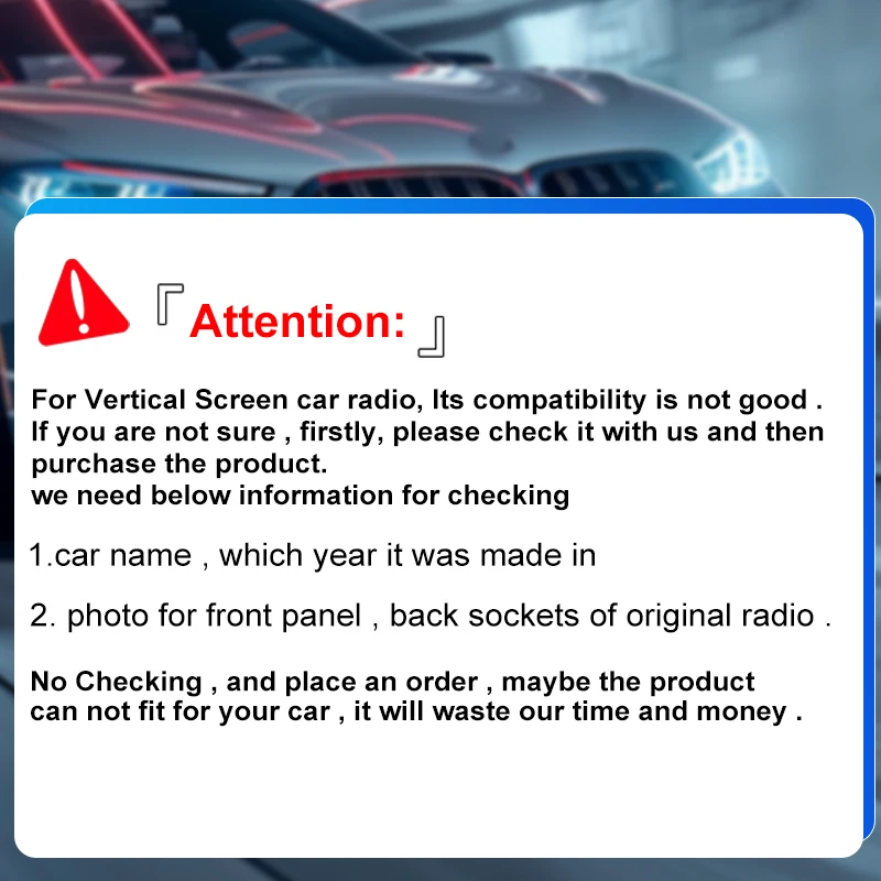 Kenvox 9,7-дюймовый автомобильный радиоприемник Tesla с вертикальным экраном для Ford Fiesta 2009-2014, комплект приборной панели, адаптер жгута проводов панели (art.: 3920d38fbf9ee) - 3920d38fbf9ee