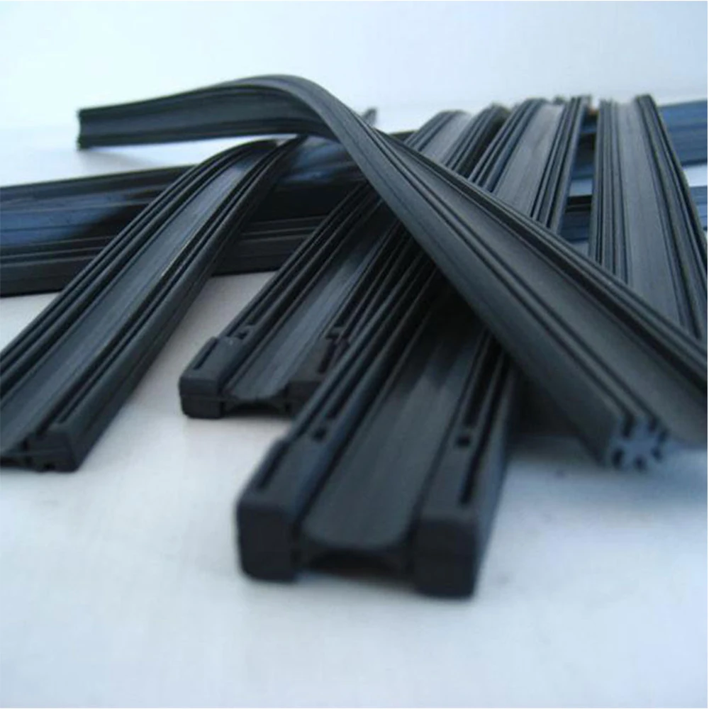 2/4 шт. универсальные автомобильные ленты для стеклоочистителя 24 дюйма 26 дюймов 28 |