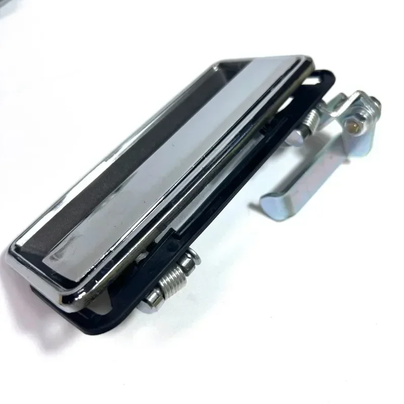 Для Takeuchi 55/60/75/135/150/155/175/160 дверной замок кабины в сборе часть экскаватора