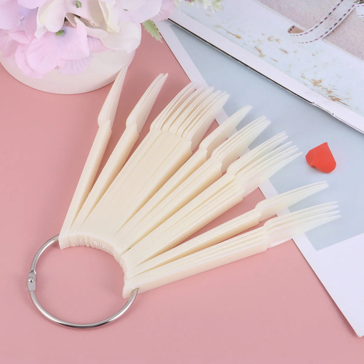 2 комплекта колес для отображения гель-лака ногтей советы практики шелучие