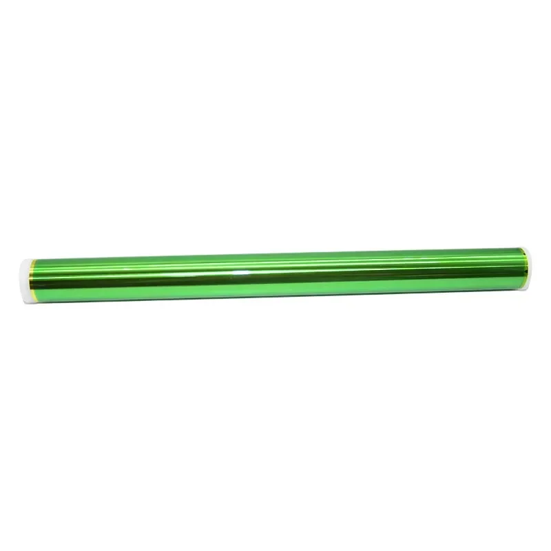 5 шт. OD-2505 OD2505 OPC барабан для TOSHIBA E STUDIO 2006 2007 2303 2306 2307 2309 2505 2506 2507 2802 2803 2809