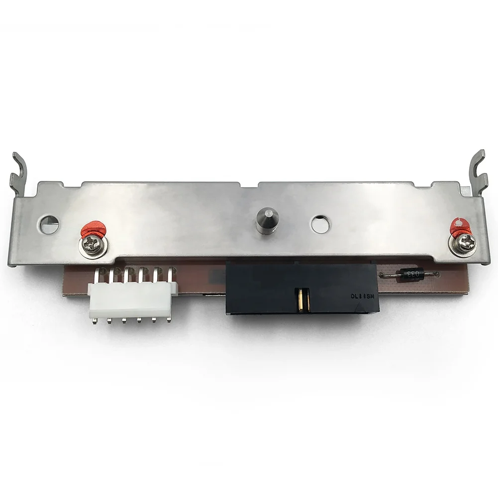 252379 -001 Новая оригинальная печатающая головка для термопринтера штрих-кода Printronix