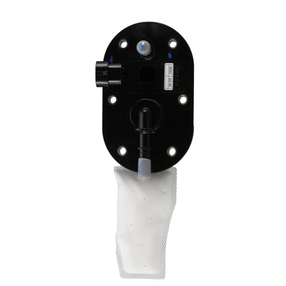 Топливный насос в сборе KYY-1IYD 18H-92K для мотоцикла YESON высококачественное