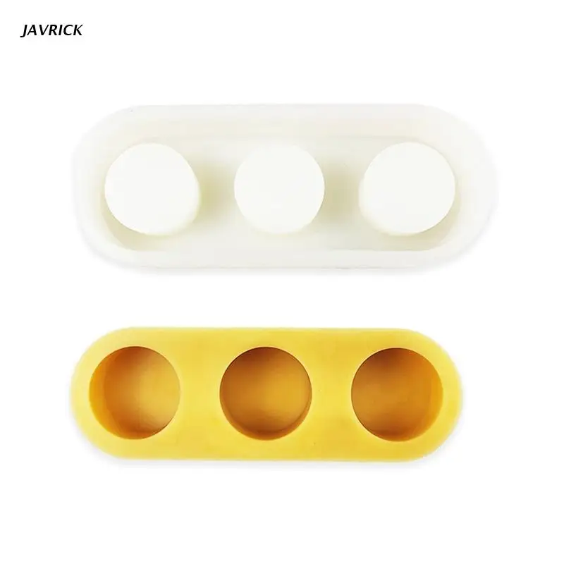 

Tealight Candle Holder Resin Molds Candlestick Epoxy Casting Silicone Molds for Epoxy Resin DIY Wedding Party Home Decor