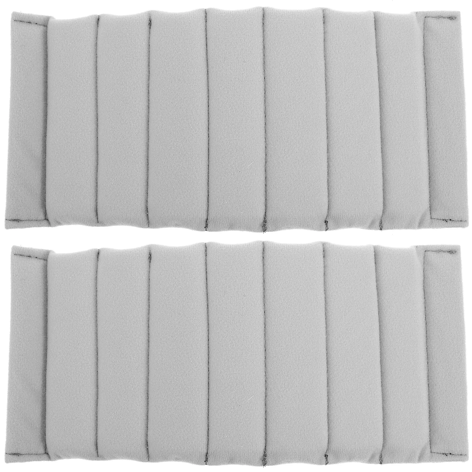 Разделители для сумок фотоаппаратов Отделения Мягкая вставка Амортизатор