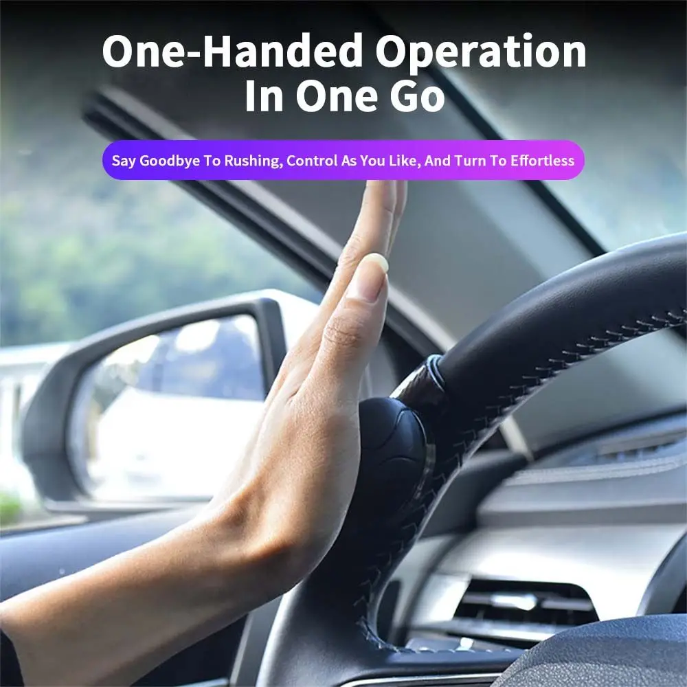 Пластиковый металлический подшипник в форме шарика вращение на 360 градусов