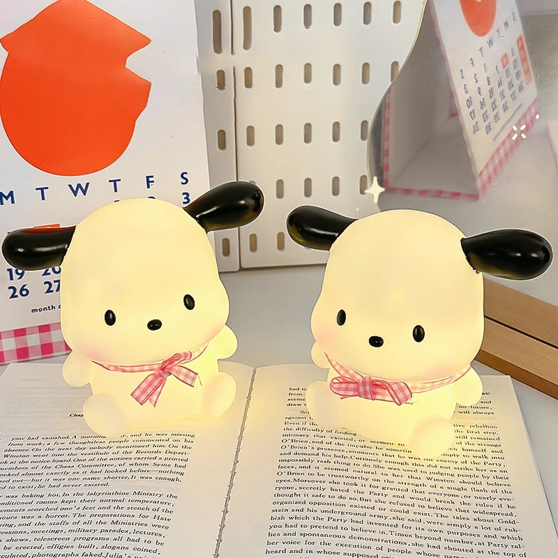 

Ночник, милая детская спальня, прикроватная лампа, креативная атмосфера, декоративная ночник, детские игрушки, подарки