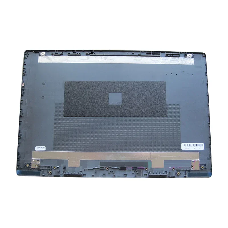 Новая рамка для ноутбука Lenovo V130-15 V130-15IGM V130-15IKB V330-15IKB задняя крышка LCD/передняя