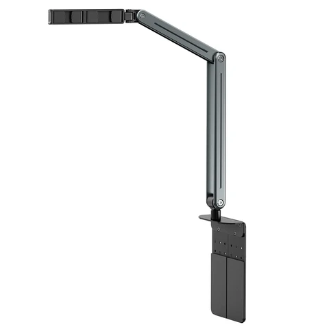 Подставка для планшета APWIKOGER