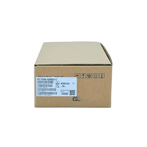 1 шт. задняя панель новая в коробке