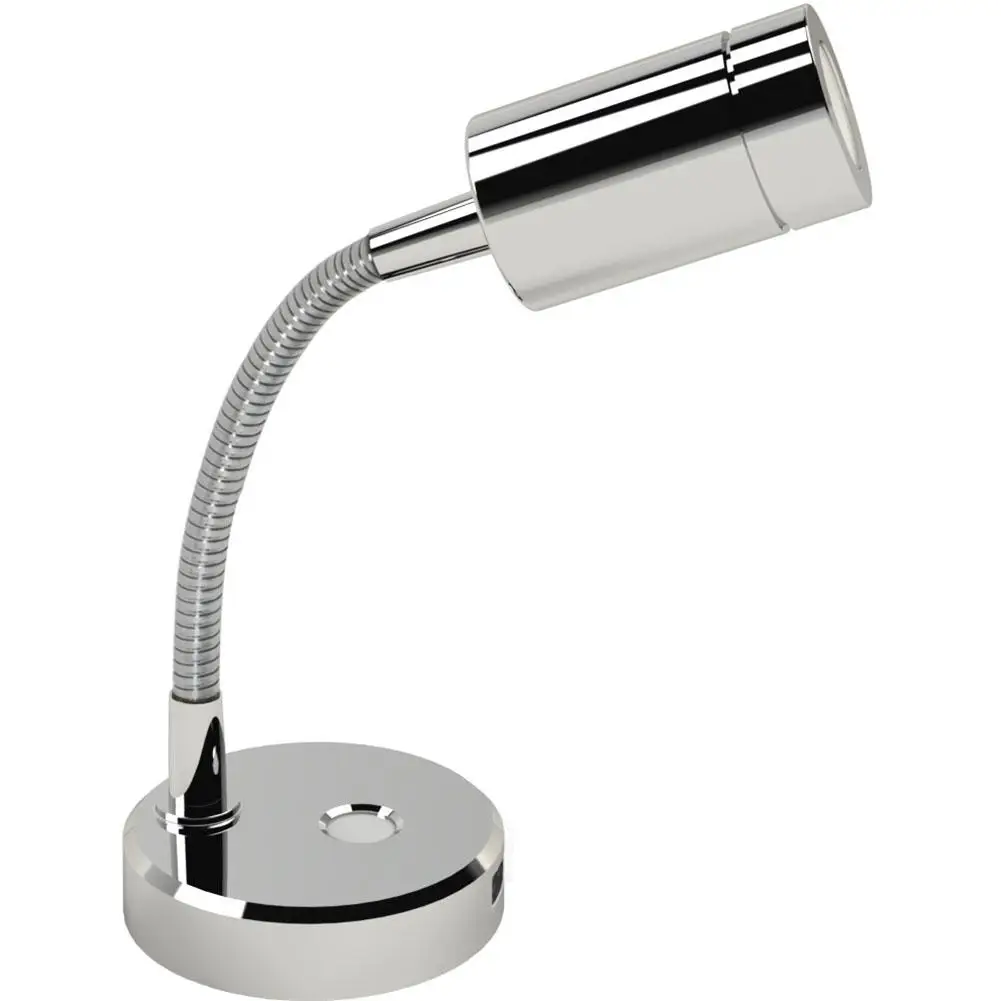 

Многофункциональный светильник для чтения, 10-30 в, с зарядкой от Usb