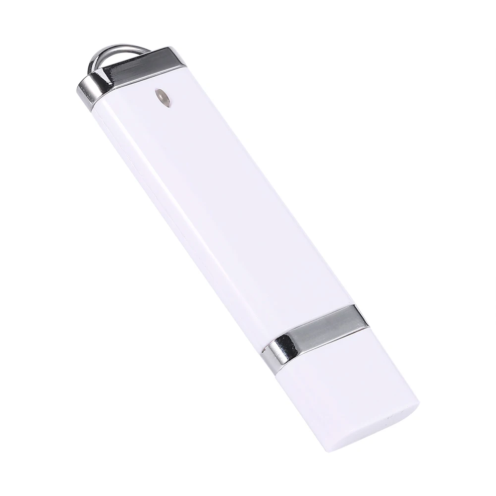 

NEW 125Khz USB Plug for RFID Mini EM ID Reader for Windows XP Win7/8 EM4100 TK4100