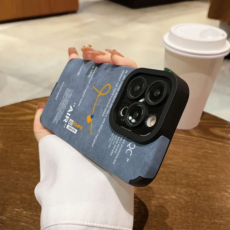 Чехол для Samsung Galaxy S24 S23 S22 Ultra Plus S20 FE A55 A53 A52S A52 A54 A14 A33 A13 A34 A32 A73 A72 A71 A12 A22 A23