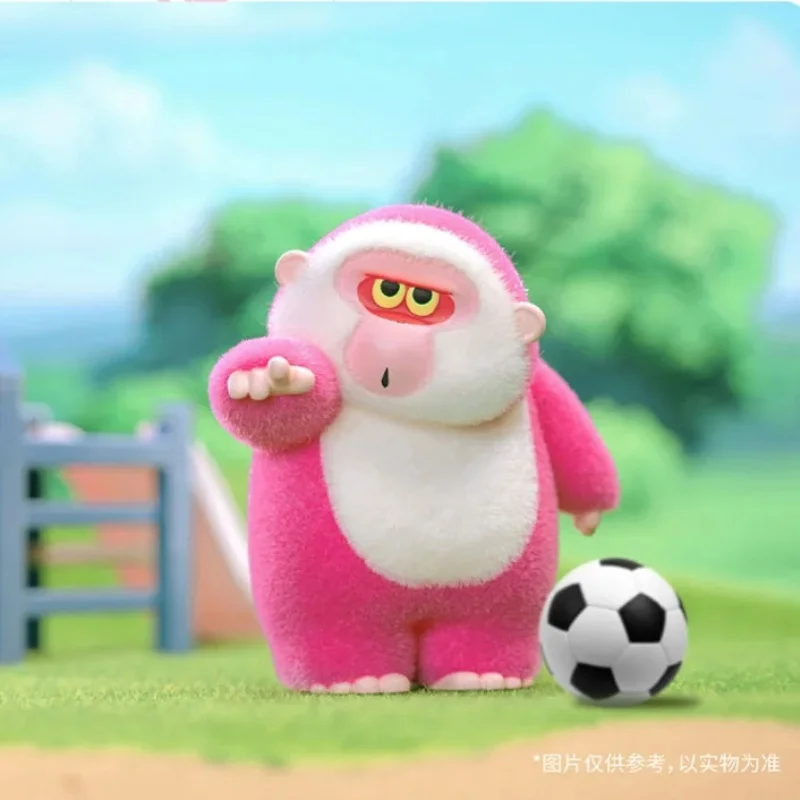 Фотообои Hello Houhou с текстом и сообщениями милые фотоигрушки картинка сюрпризом