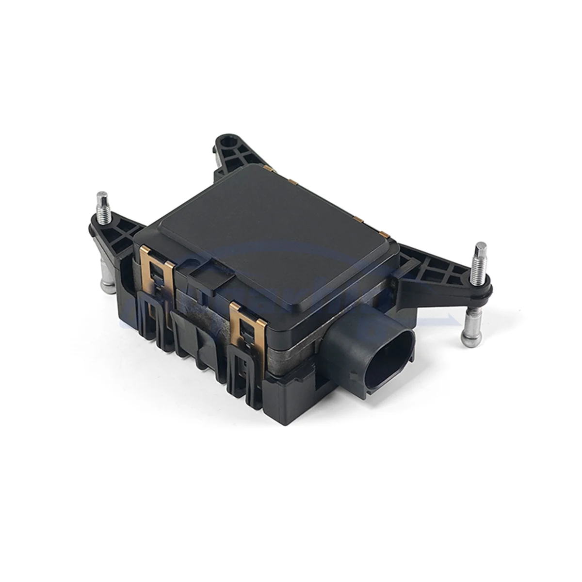 Автомобильные аксессуары 36801-TVA-A17 36801-TVA-A15 Подходит для Honda Accord Cruise Radar Control 2018-2022 гг.