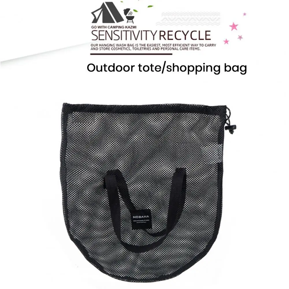 

Экономия места, большая нагрузка, фотоемкость, аксессуары для кемпинга