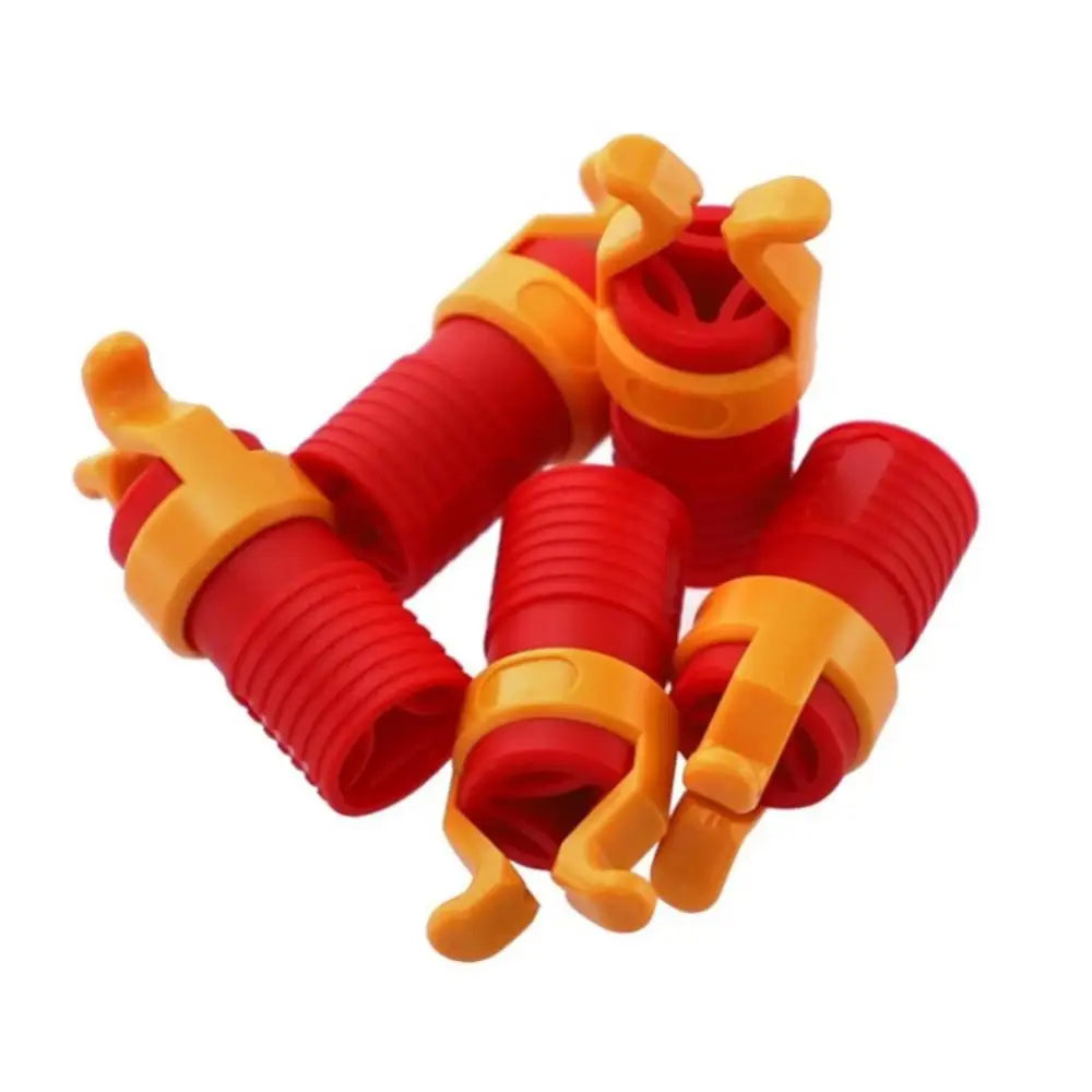 Набор крепежных винтов зажим для дерева пластиковые инструменты