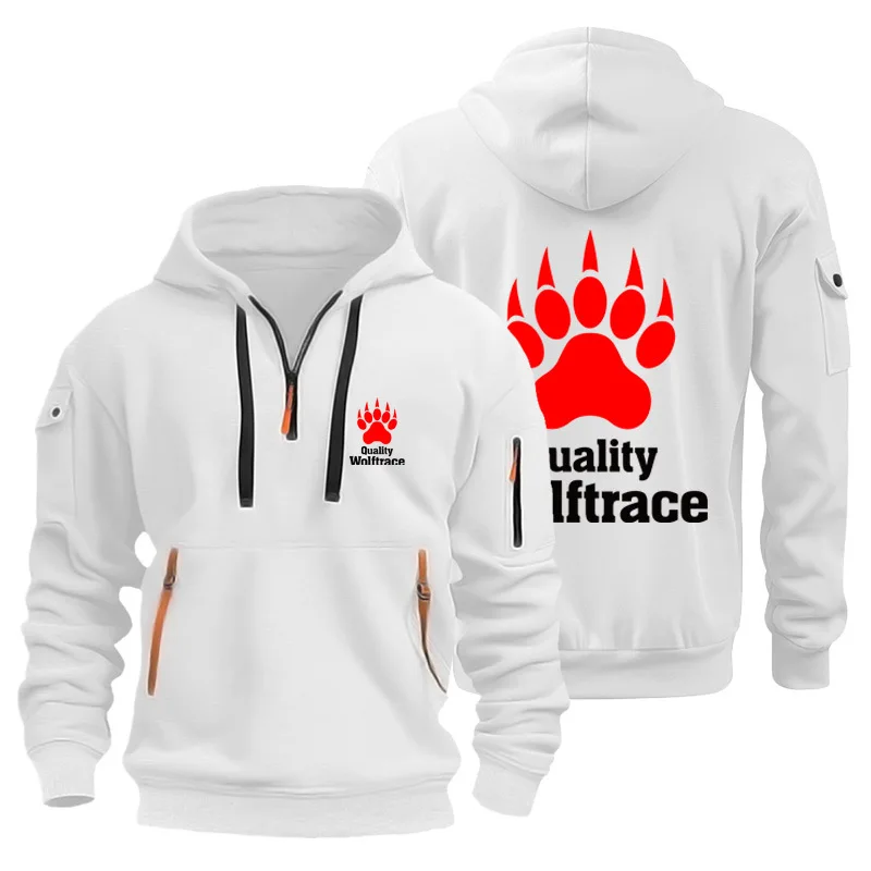 Мужские и женские толстовки с капюшоном Атака Титанов свитера в стиле аниме