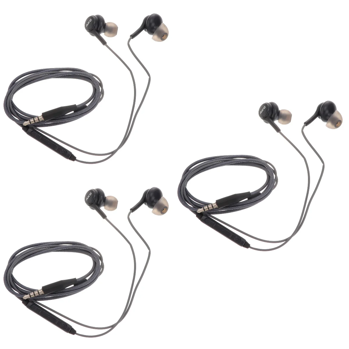 

Earphone Sleeping Wired Plug Headset Ear Earbuds Headphone 5Mm 3. Earplugs Headphones Reduction Noise 3.5Mm