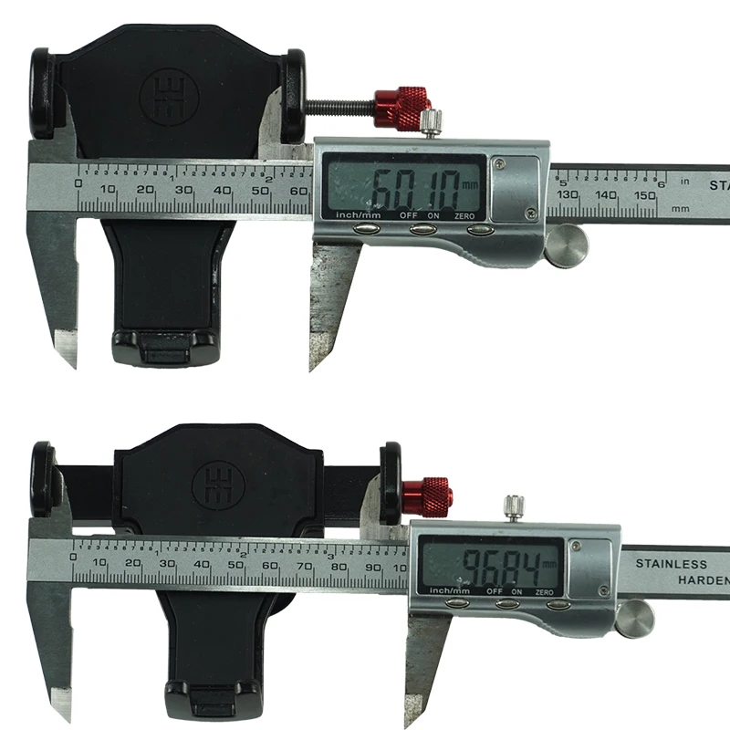 Рисунок 4 - Универсальный держатель для мотоцикла