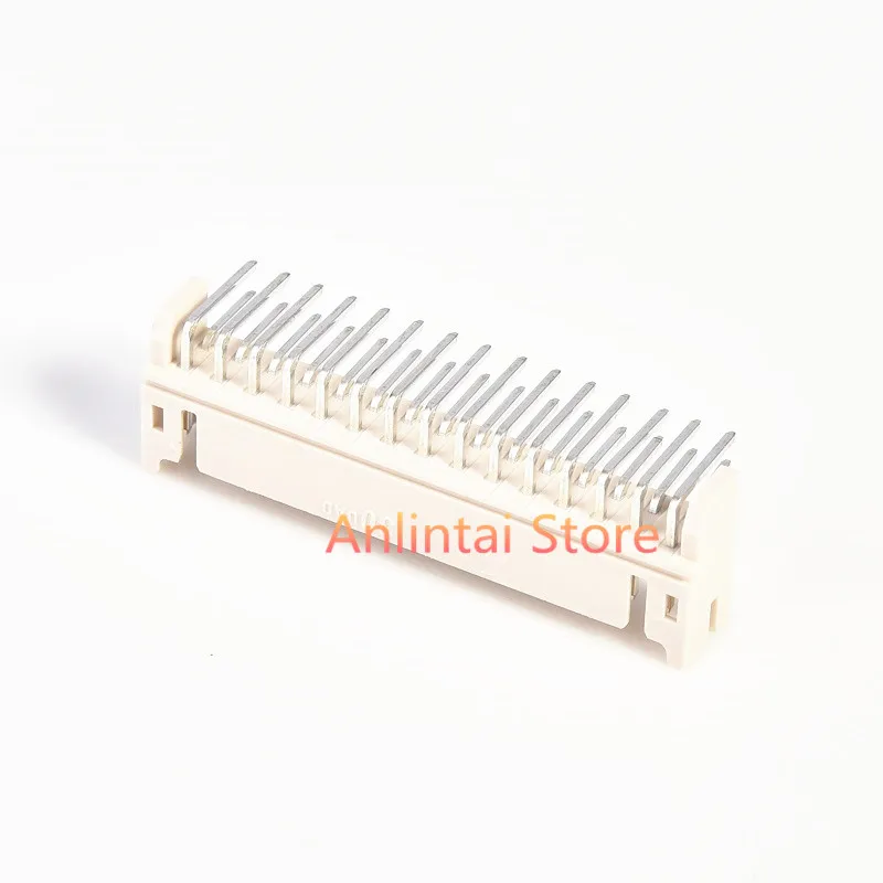 10 шт. разъем Φ (LF)(SN) CONN HEADER R/A XA 2 5 мм 8P 4P 6P