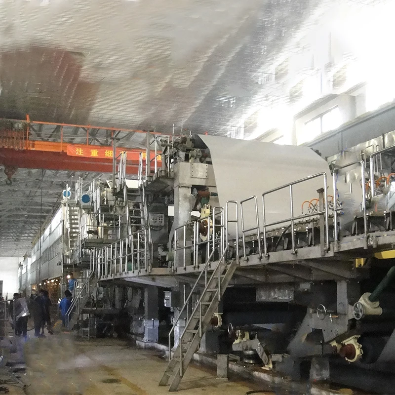 Рисунок 6 - 3800 мм, 75 г/кв. М