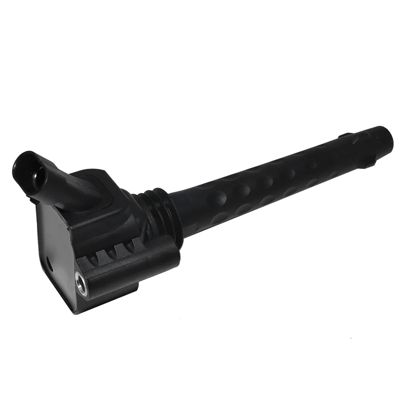 

Катушка зажигания 55213613 для Fiat 500L Bravo Punto Grande Linea Abarth 500/595/695 Alfa Romeo Mito Lancia Delta 55209603 55224494