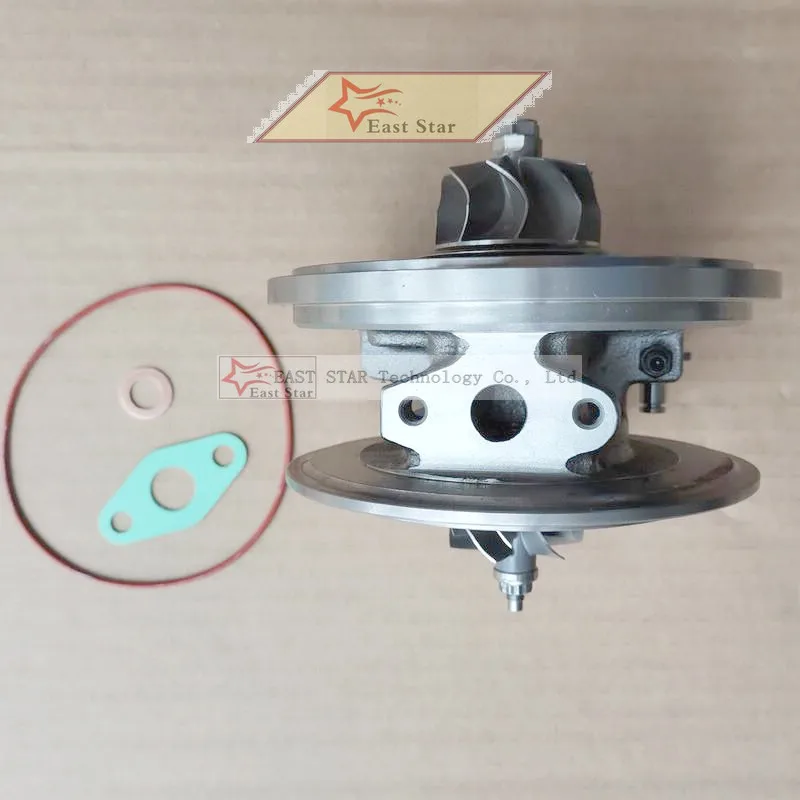 

Turbocharger CHRA 786137 786137-5001S 786137-0003 555860381 55581063 5860560 55566448 For Saab 9-5 160HP 118kw 2.0L A20DTH 2010-