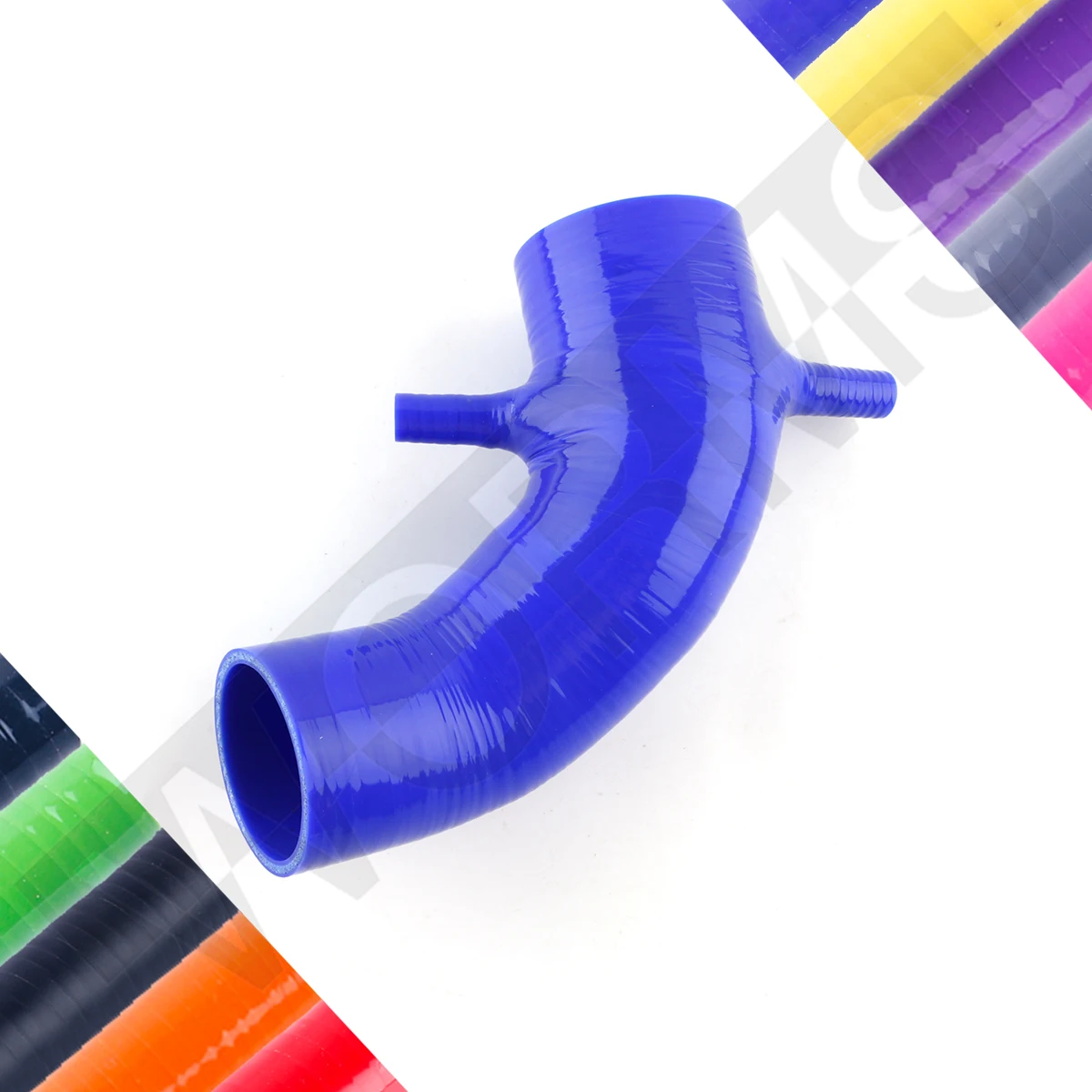 

Силиконовый шланг для 2001-2005 Honda Civic EP3 Тип R Integra DC5 2,0 K20A 2002 2003 2004