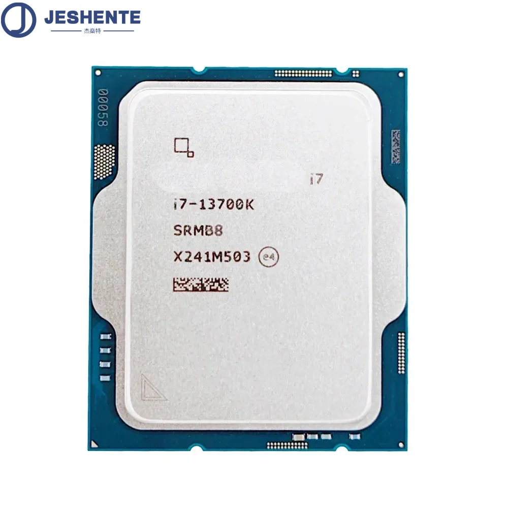 Рисунок 3 - Оригинальный Новый 1 год гарантии