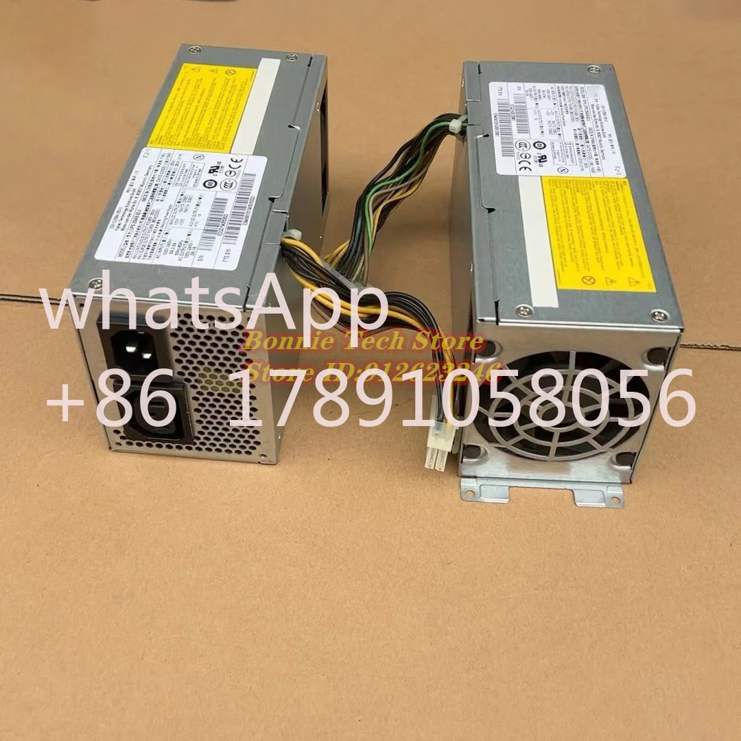 S26113-E564-V50-01 DPS-250AB-82A 250 Вт для блока питания Fujitsu ESPRIMO P720 E720