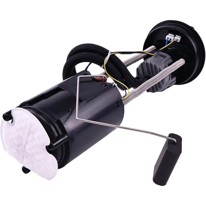 Фото 275500996 275500850 Топливный насос в сборе для Sea Doo Personal Watercraft GTI GTX ACE Can-Am UTV Maverick Trail 1000R Замена №3