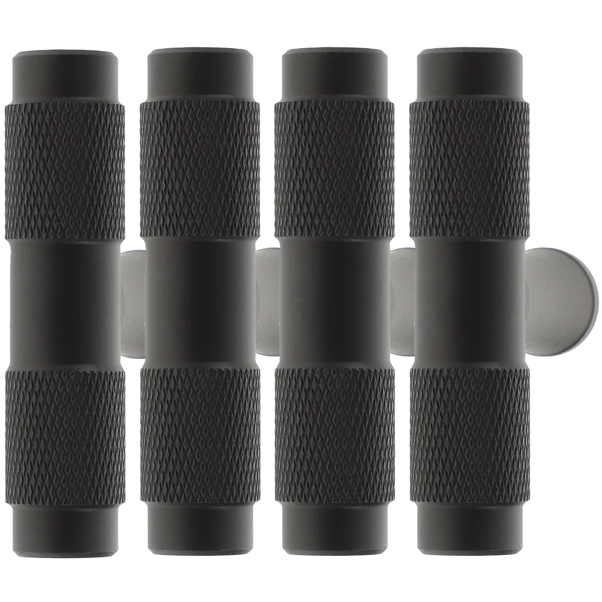 

Handlemetal Furniture Drawer Cabinet Door Dresser Accessory Knobsfor Replacement Parts Bar Handles Drawers T Vintage Wardrobe