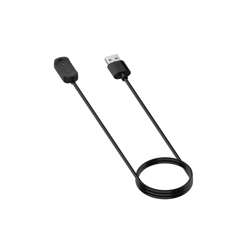 Кабель питания для быстрой зарядки для Xiaomi Huami Amazfit T-Rex A1918GTSGTR 42 мм 47 мм Smart Watch USB Магнитная подставка для зарядного устройства (art.: 3920cbf369eda) - 3920cbf369eda