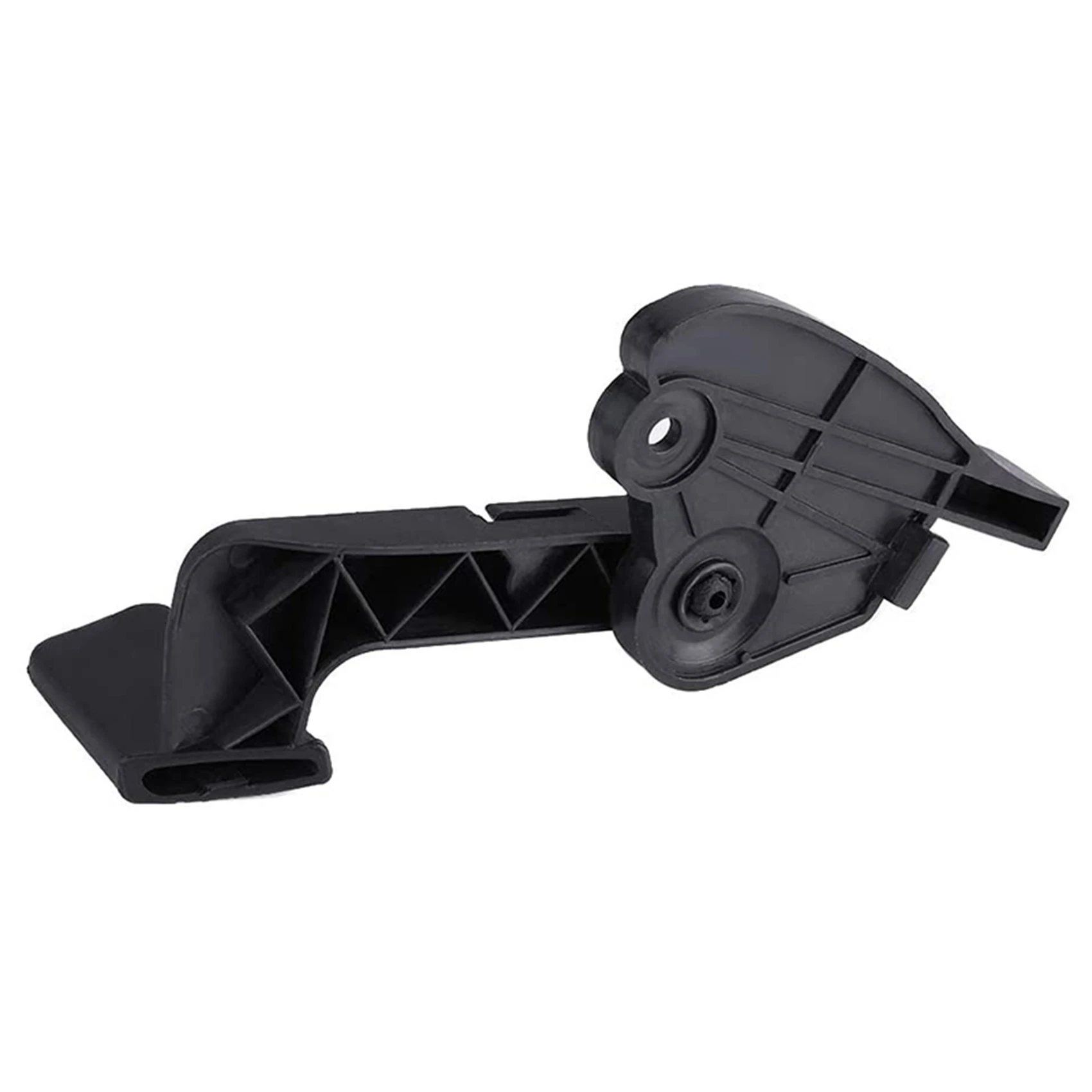 Ручка открывания защелки капота 8E 1823533 B ручка рычага автомобиля для Audi-A4 B6 B7 S4 RS4