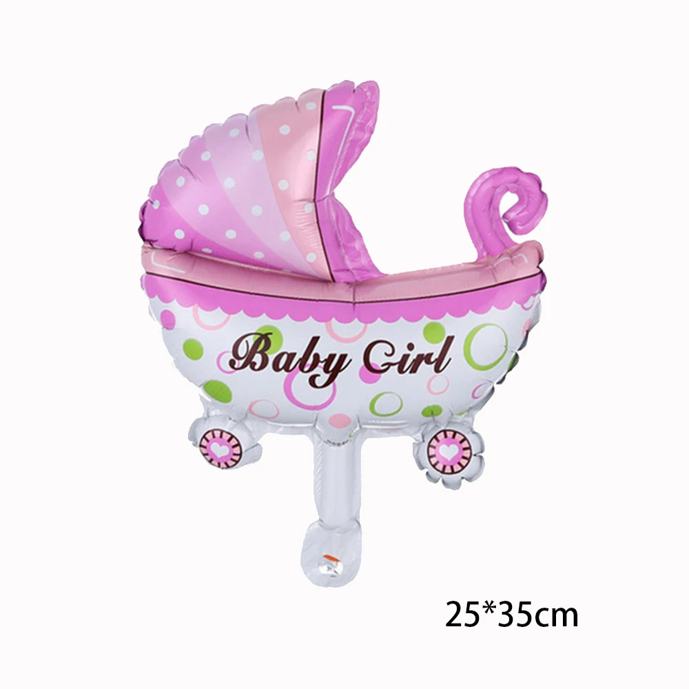 

Детский набор воздушных шаров DAWN