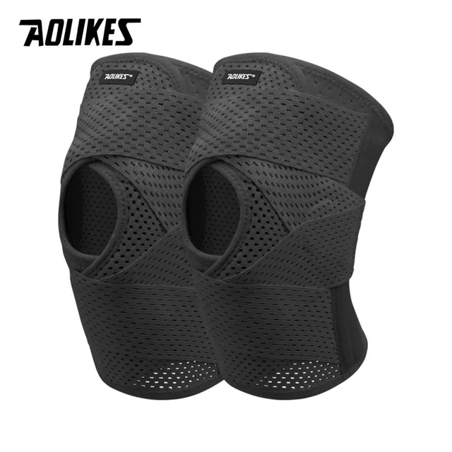 Aolikes бандаж