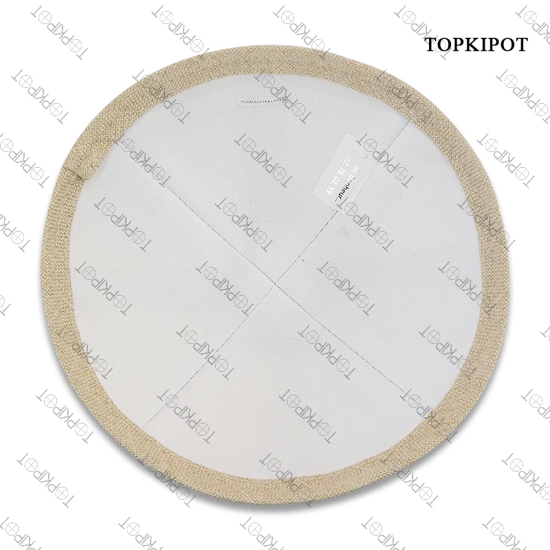 свадебный киппот кипа бар мицува ямулкс |