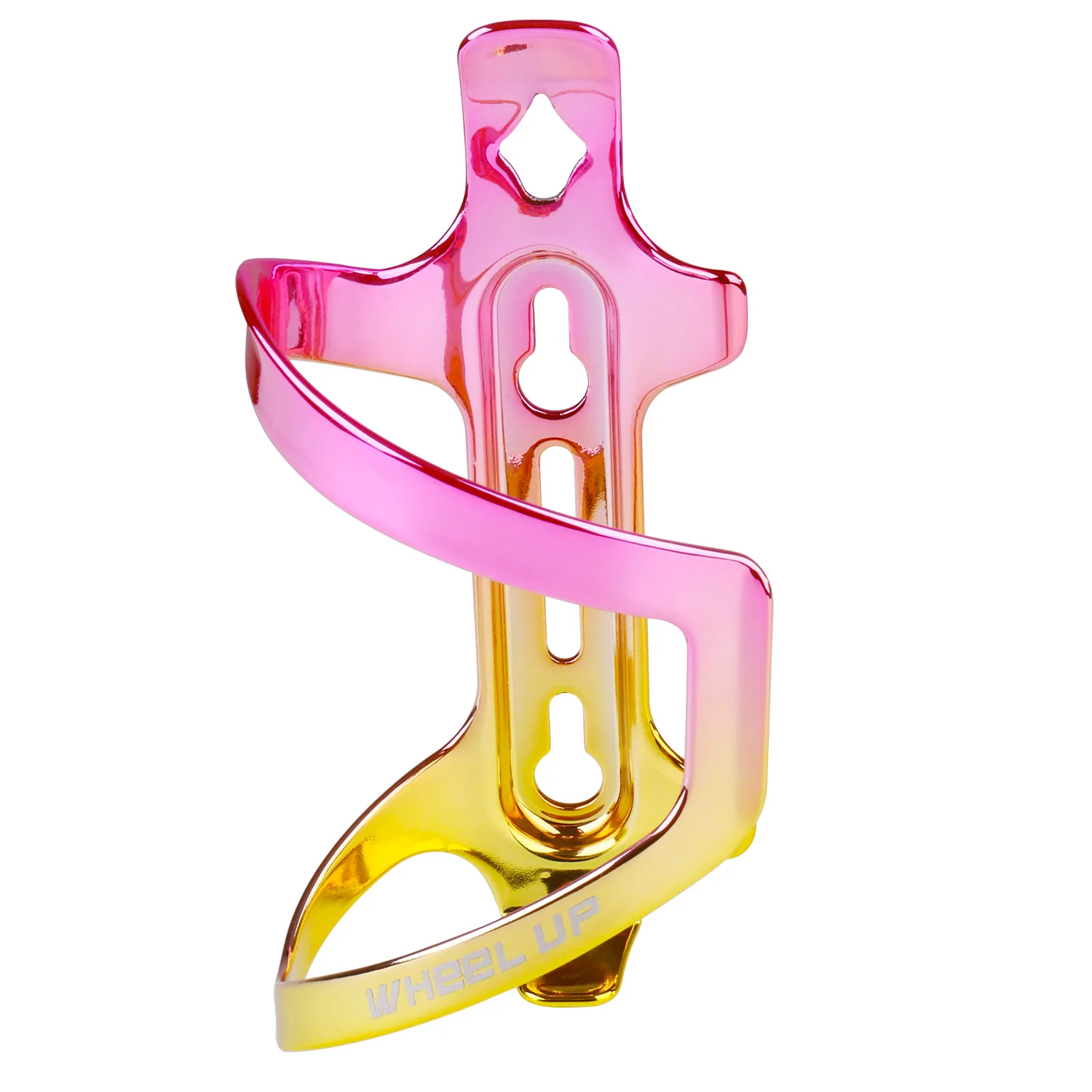 

Держатель для бутылки с водой для дорожного велосипеда