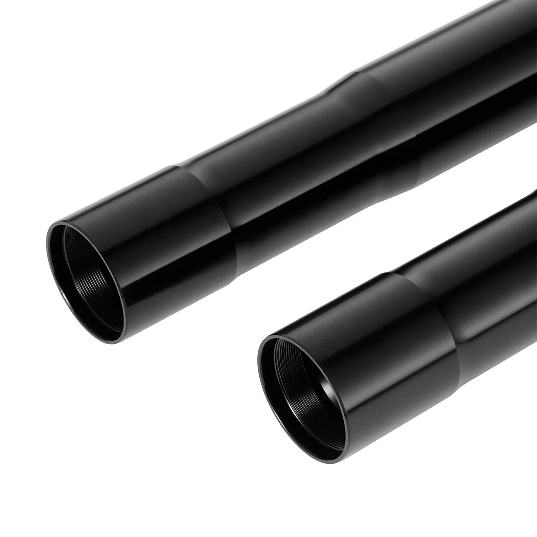 Мотоциклетные аксессуары наружные вилочные трубки для KAWASAKI Z800 2013 2014 2015 2016 475 мм